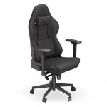 ENDORFY Scrim BK F