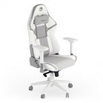 ENDORFY Scrim Onyx White