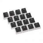 ENDORFY PBT Pudding