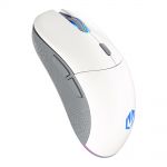 ENDORFY Gem Plus Wireless Onyx White PAW3395