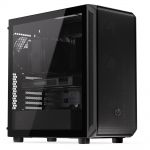 ENDORFY Arx 700 Air