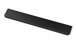 ENDORFY Thock Palm Rest
