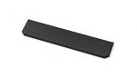 ENDORFY Thock 75% Palm Rest