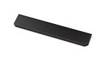 ENDORFY Thock TKL Palm Rest
