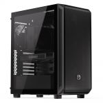 ENDORFY Arx 500 Air