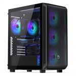 ENDORFY Arx 500 ARGB