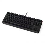 ENDORFY Thock TKL NO Red