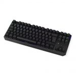 ENDORFY Thock TKL Wireless NO Brown