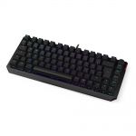 ENDORFY Thock 75% NO Red