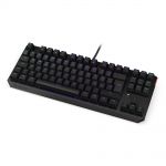 ENDORFY Thock TKL IT Brown