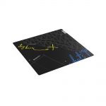 ENDORFY Floor Pad 90S