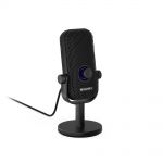 ENDORFY Solum Voice S