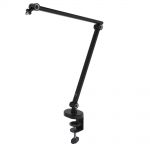 KRUX ARM 100