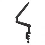 KRUX ARM 400