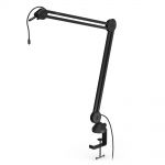 KRUX ARM 200L