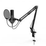 KRUX Esper 1000 Microphone