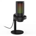 KRUX Epic 1000S Microphone