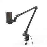 KRUX Epic 1000 Microphone