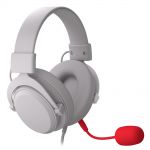 Mikrofon do SPC Gear Viro Infra