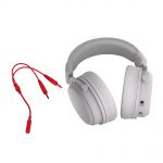 Rozdzielacz 20 cm rev. 2.0 do SPC Gear Viro Plus