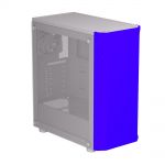 Przedni panel perforowany do ENDORFY Signum 300
