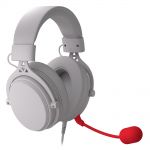 Mikrofon do SPC Gear Viro i Viro Plus rev. 2.0