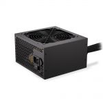 ENDORFY Elementum E5 550 W