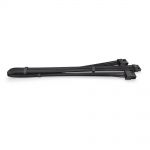 ENDORFY Supremo FM5 HPWR cable