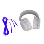 Przewód z rozdzielaczem 150 cm rev. 2.0 do ENDORFY Viro