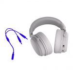 Rozdzielacz 20 cm do ENDORFY Viro Plus