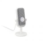 ENDORFY Solum Voice S Onyx White