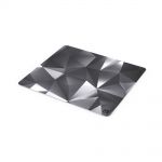 ENDORFY Crystal Black L
