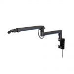 ENDORFY Broadcast Low Profile RGB