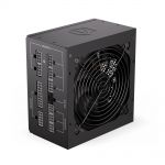 ENDORFY Supremo FM6 1000 W