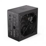 ENDORFY Supremo FM6 850 W