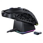 ENDORFY LIV Plus Wireless PAW3395