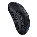 ENDORFY LIV Wireless PAW3311