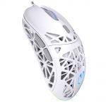 ENDORFY LIV Onyx White PAW3311