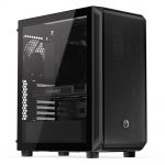 ENDORFY Arx 500 Core