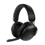 KRUX Crave Pro Wireless