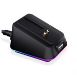 Endorfy Mouse Dock