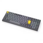 ENDORFY Celeris 1800 DE