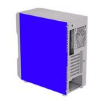 ENDORFY Regnum 400  panel boczny stalowy