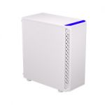 Endorfy Signum 300 Panel USB AUDIO