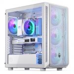 ENDORFY Arx 700 White ARGB