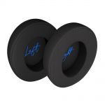 ENDORFY Earpads Soft Breathing