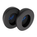 ENDORFY Earpads Cool Hybrid