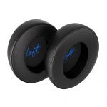 ENDORFY Earpads Leather
