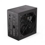 ENDORFY Supremo FM6 750 W