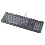 ENDORFY Thock V2